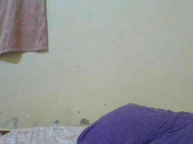 Blackbeauty001 webcam
