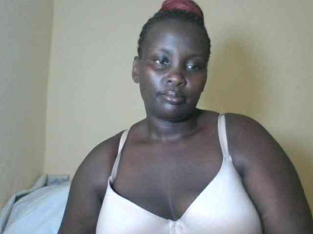 Blackbeauty001 webcam