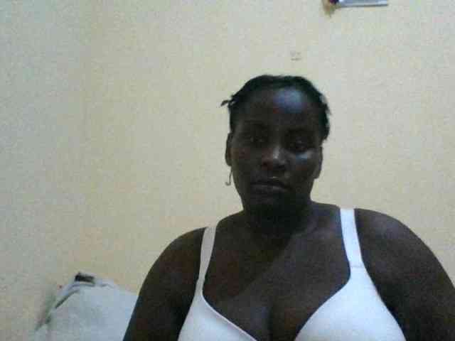 Blackbeauty001 webcam