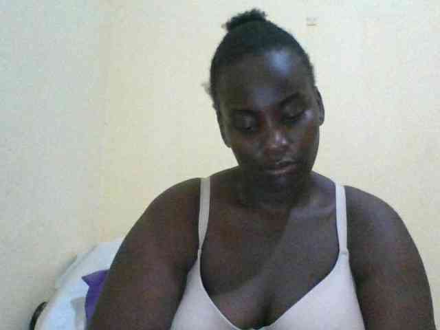 Blackbeauty001 webcam