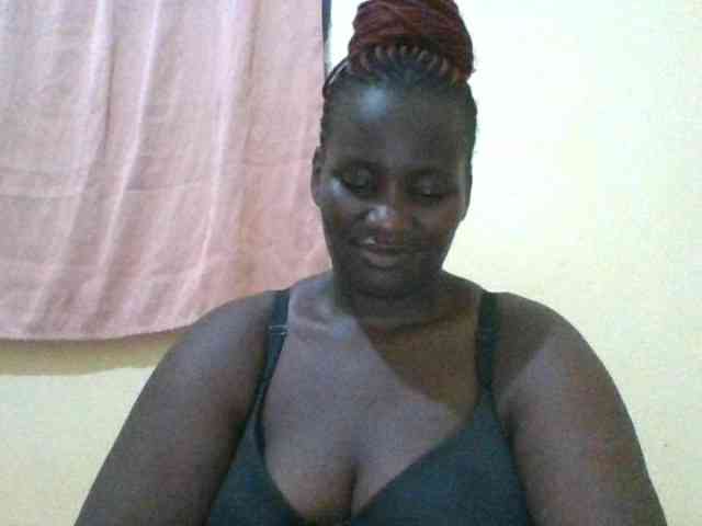 Blackbeauty001 webcam
