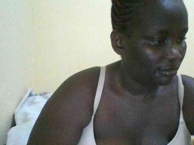 Blackbeauty001 webcam