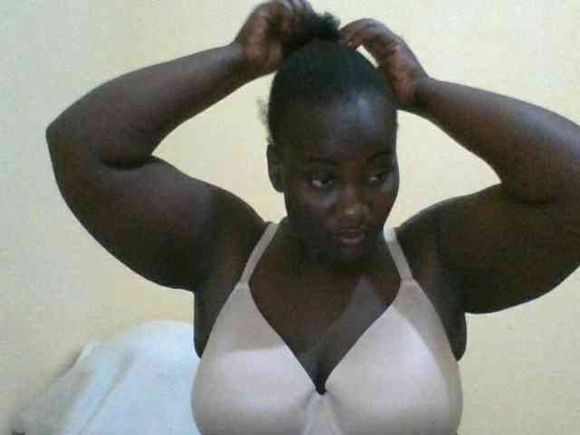 Blackbeauty001 webcam