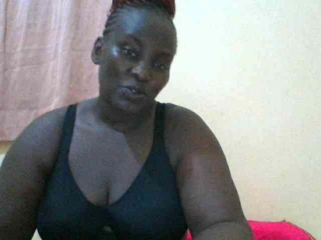 Blackbeauty001 webcam