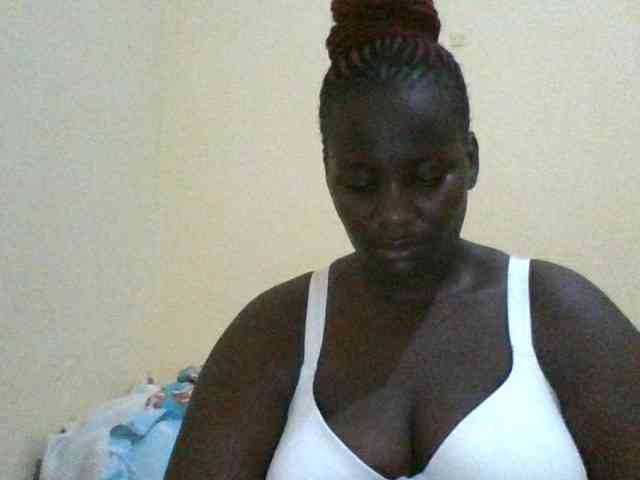 Blackbeauty001 webcam