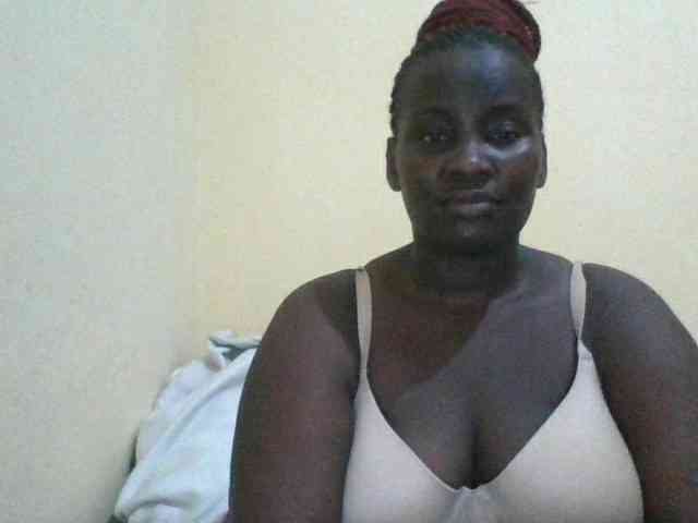 Blackbeauty001 webcam