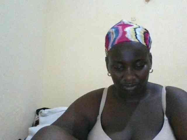 Blackbeauty001 webcam