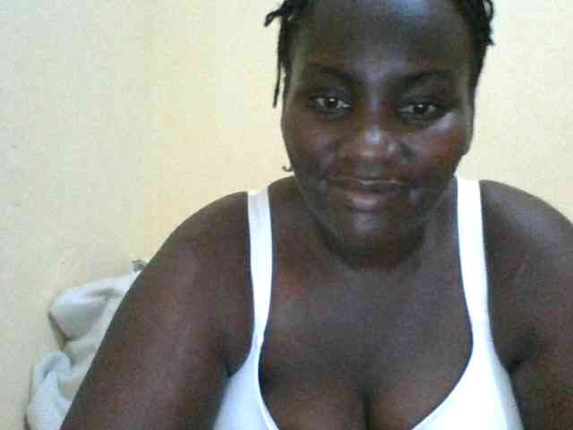 Blackbeauty001 webcam