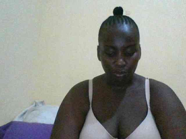 Blackbeauty001 webcam