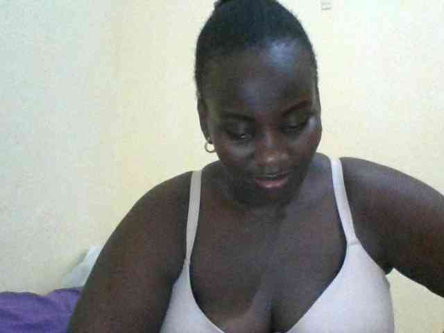 Blackbeauty001 webcam