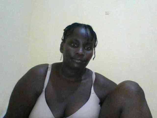 Blackbeauty001 webcam