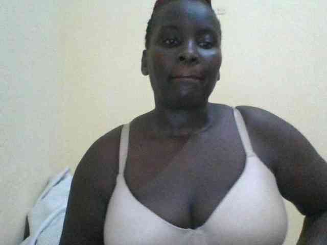 Blackbeauty001 webcam