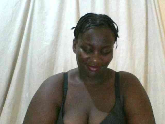 Blackbeauty001 webcam