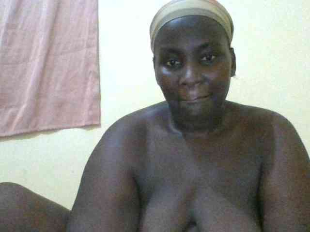 Blackbeauty001 webcam