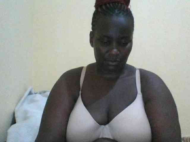 Blackbeauty001 webcam