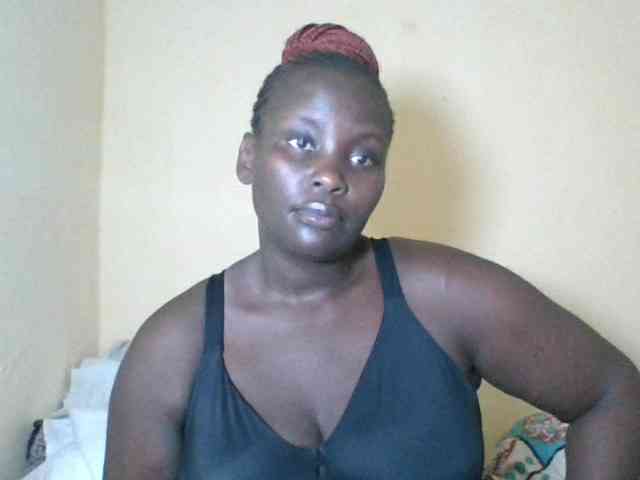 Blackbeauty001 webcam