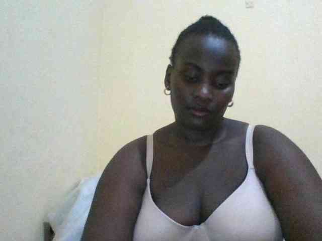 Blackbeauty001 webcam