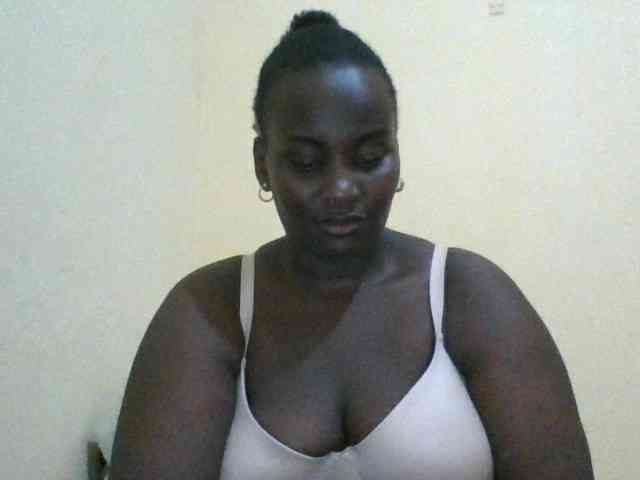 Blackbeauty001 webcam
