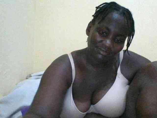 Blackbeauty001 Blackbeauty001