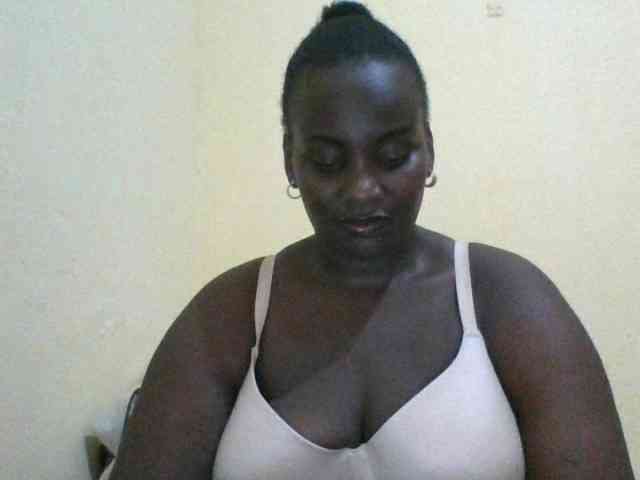 Blackbeauty001 webcam
