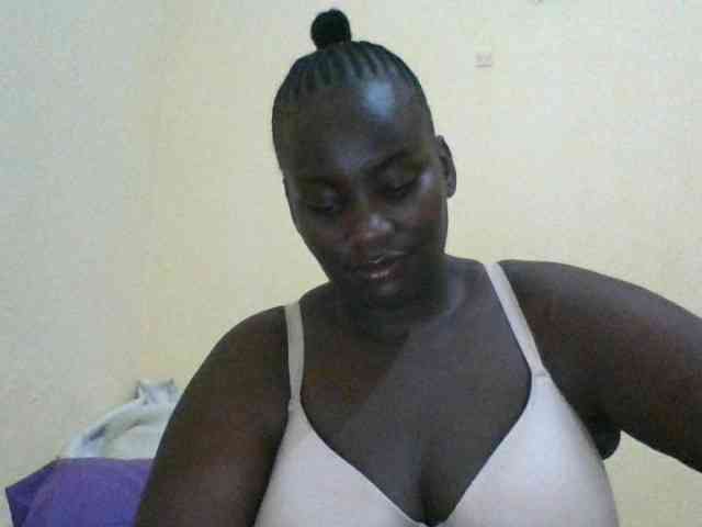 Blackbeauty001 webcam