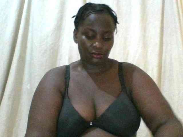 Blackbeauty001