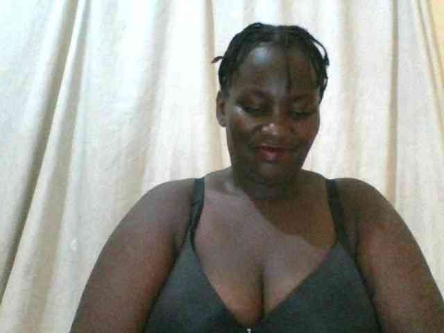 Blackbeauty001