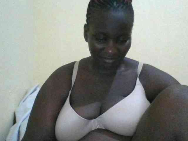 Blackbeauty001