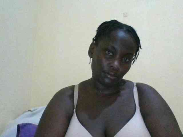 Blackbeauty001 webcam