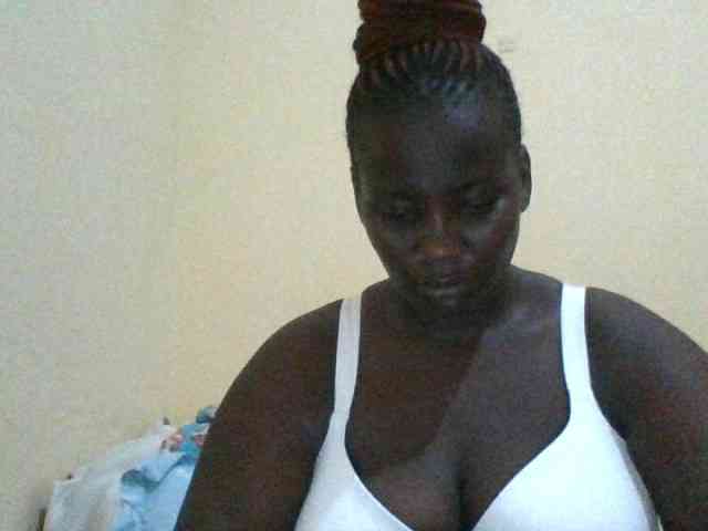 Blackbeauty001 webcam