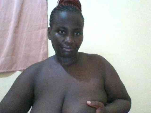 Blackbeauty001 webcam
