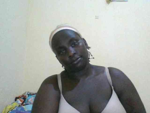 Blackbeauty001 webcam