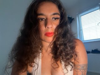 fayfay21
