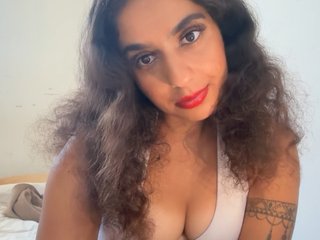 fayfay21 Porn Show