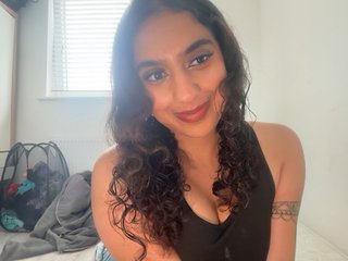 fayfay21