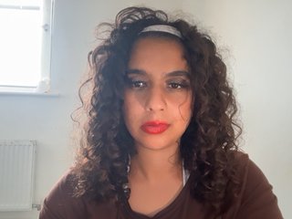 fayfay21