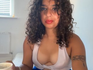 fayfay21
