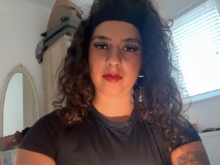 fayfay21 Porn Show