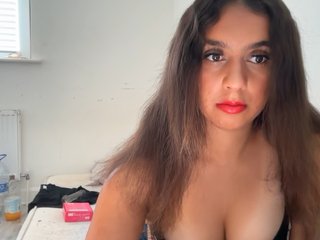 fayfay21 Porn Show
