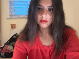 fayfay21