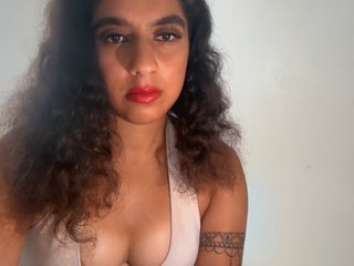 fayfay21 Porn Show