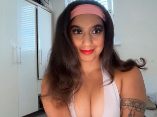 fayfay21