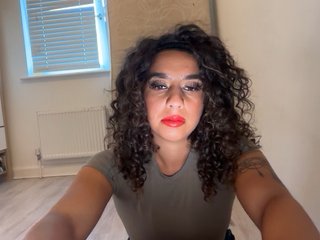 fayfay21