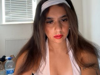 fayfay21