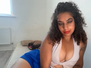 fayfay21