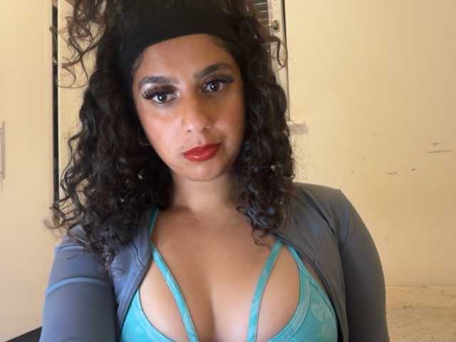 fayfay21