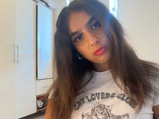 fayfay21