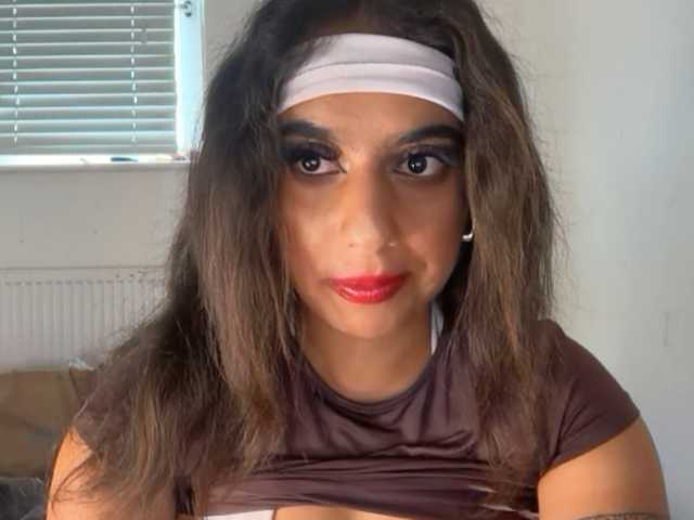 fayfay21 live cam preview