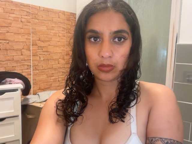 fayfay21