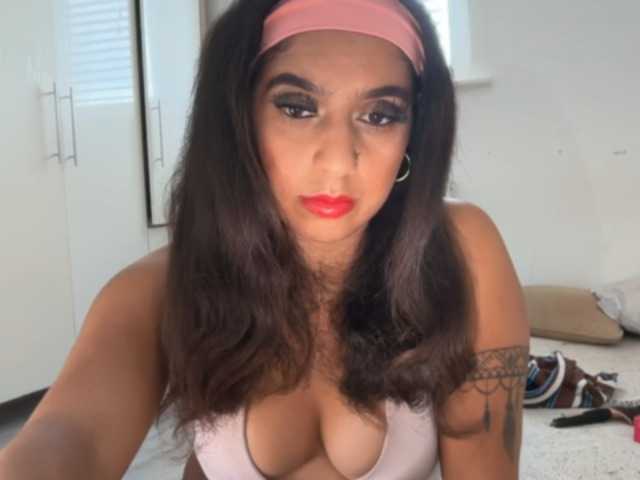 fayfay21